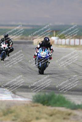 media/Jun-28-2025-CRA (Sat) [[8017bea174]]/Race Photos/Race 2/